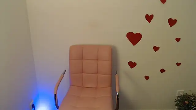 Snapshot of Selina-666 chatting on 9, 3, 2025 Selina-666 online show from 9, 3, 2025