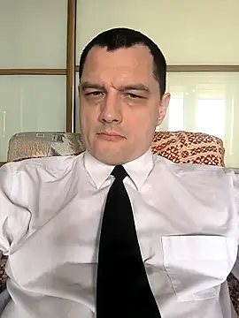 ExclusivePrivate online show from 1, 4, 2026