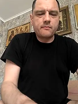 Snapshot of ExclusivePrivate chatting on 5, 6, 2026 ExclusivePrivate online show from 5, 6, 2026