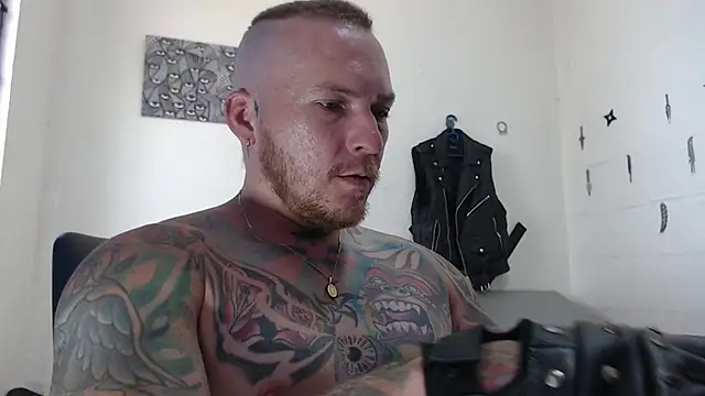 stripnolimits online show from 15, 2, 2025