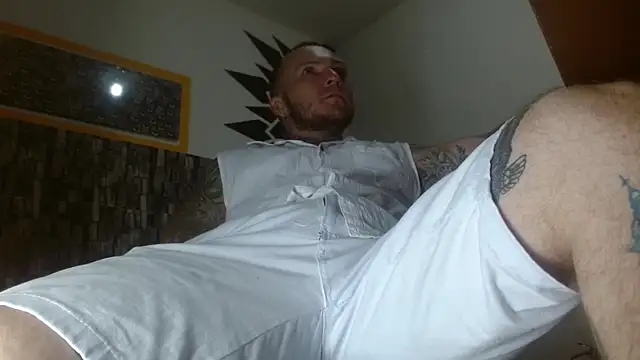 stripnolimits online show from 25, 10, 2025