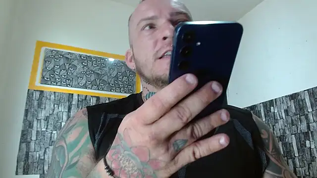 Snapshot of stripnolimits chatting on 6, 2, 2026 stripnolimits online show from 6, 2, 2026