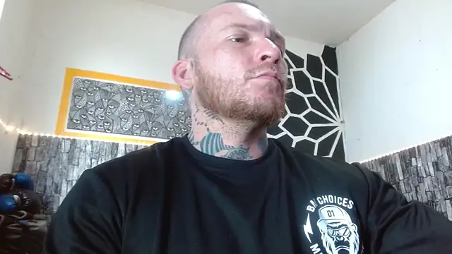 stripnolimits online show from 23, 7, 2026