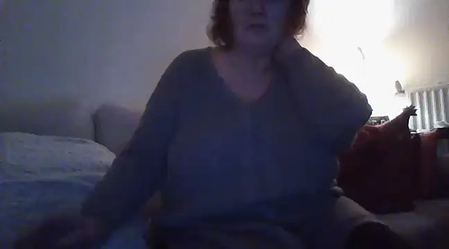 Snapshot of sheerazade chatting on 1, 12, 2024 sheerazade online show from 1, 12, 2024