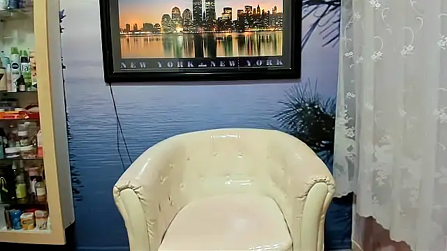 Snapshot of Mature4you44 chatting on 31, 1, 2025 Mature4you44 online show from 31, 1, 2025