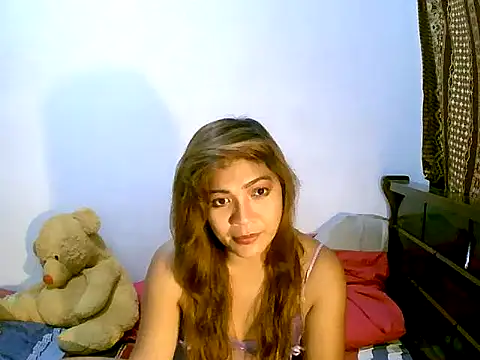 sweetvirginia01 online show from 14, 12, 2024