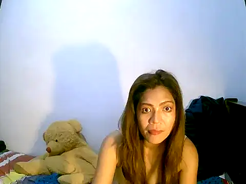 sweetvirginia01 online show from 10, 9, 2025