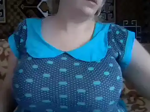 Diana Britt online show from 2, 12, 2024