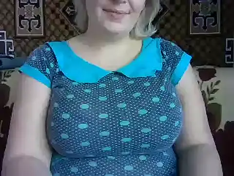 Diana Britt online show from 26, 12, 2024