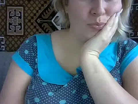 Diana Britt online show from 31, 12, 2024