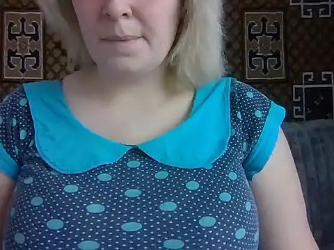 Diana Britt online show from 9, 2, 2025