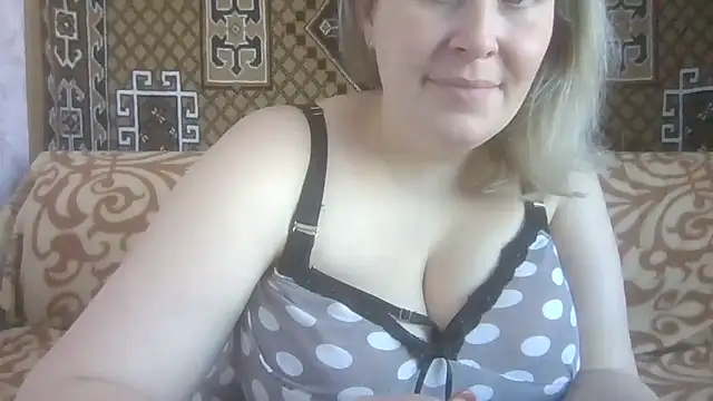 Diana Britt online show from 10, 3, 2026