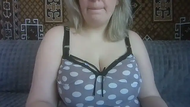 Diana Britt online show from 20, 3, 2026