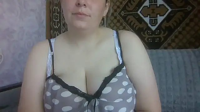 Diana Britt online show from 30, 5, 2026