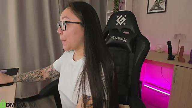 gentle muse online show from 25, 2, 2026