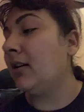 Snapshot of Madsion23 chatting on 22, 12, 2024 Madsion23 online show from 22, 12, 2024