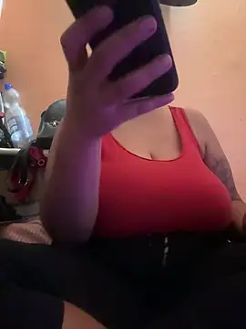 Snapshot of Madsion23 chatting on 26, 12, 2024 Madsion23 online show from 26, 12, 2024