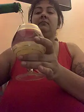 Snapshot of Madsion23 chatting on 27, 12, 2024 Madsion23 online show from 27, 12, 2024