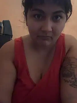 Snapshot of Madsion23 chatting on 27, 12, 2024 Madsion23 online show from 27, 12, 2024