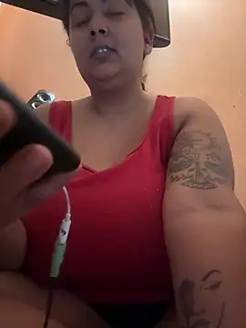 Snapshot of Madsion23 chatting on 27, 12, 2024 Madsion23 online show from 27, 12, 2024