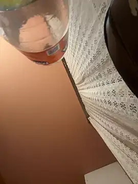 Snapshot of Madsion23 chatting on 29, 1, 2025 Madsion23 online show from 29, 1, 2025