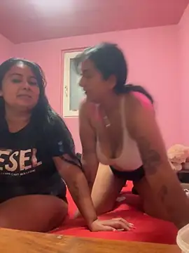 Snapshot of Madsion23 chatting on 19, 9, 2025 Madsion23 online show from 19, 9, 2025