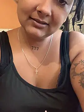 Snapshot of Madsion23 chatting on 6, 10, 2025 Madsion23 online show from 6, 10, 2025