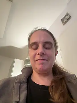 LadyChantale online show from 11, 3, 2026