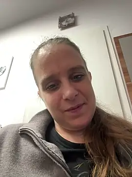 LadyChantale online show from 18, 5, 2026