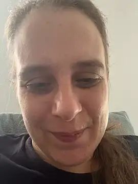 Snapshot of LadyChantale chatting on 20, 6, 2026 LadyChantale online show from 20, 6, 2026