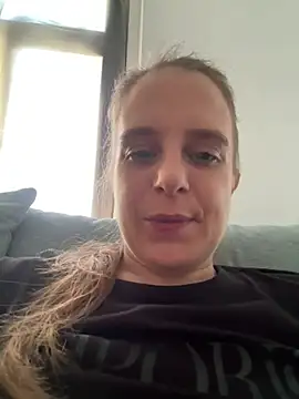 Snapshot of LadyChantale chatting on 24, 6, 2026 LadyChantale online show from 24, 6, 2026