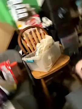 Snowbunnycake 131 online show from 13, 2, 2026