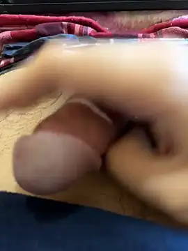 bigdiiiickkk online show from 25, 3, 2026