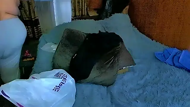 sex2 online show from 4, 3, 2025