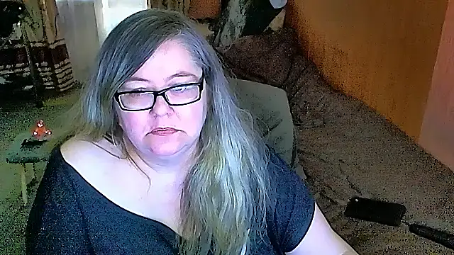 sex2 online show from 5, 3, 2025