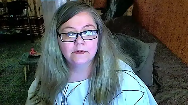 sex2 online show from 8, 3, 2025