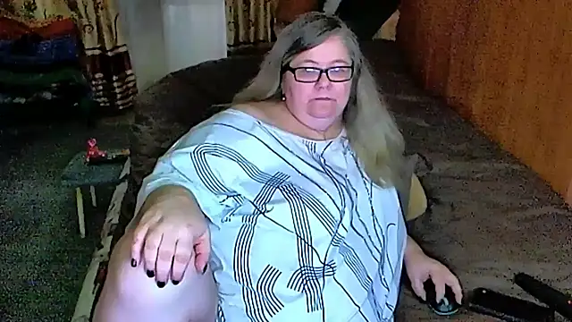 sex2 online show from 10, 3, 2025