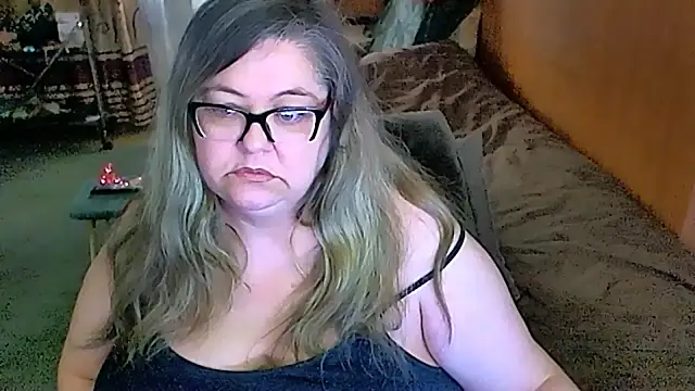 sex2 online show from 12, 3, 2025