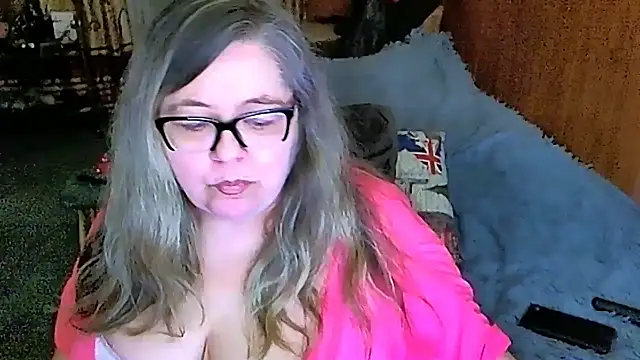 sex2 online show from 13, 3, 2025