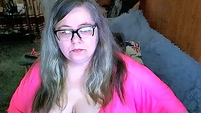 sex2 online show from 13, 3, 2025