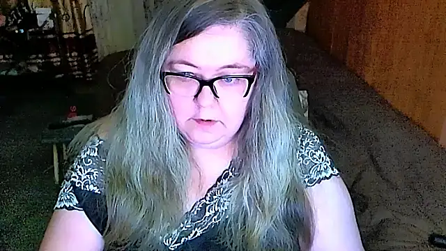 sex2 online show from 13, 3, 2025