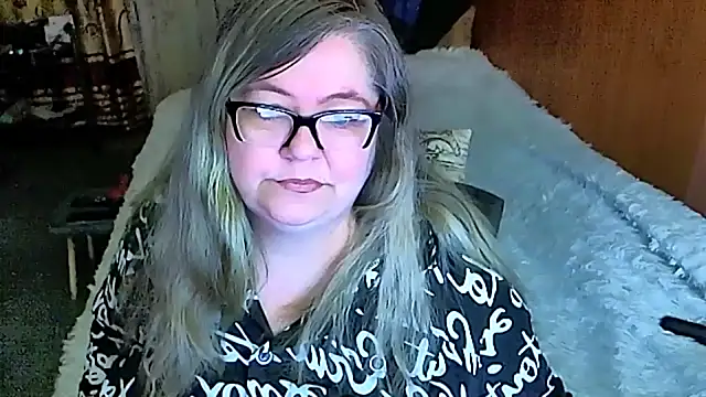 sex2 online show from 17, 3, 2025