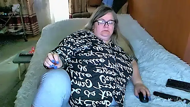 sex2 online show from 18, 3, 2025