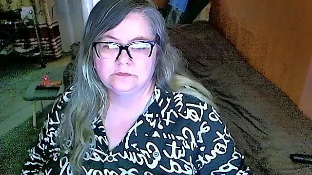 sex2 online show from 21, 3, 2025