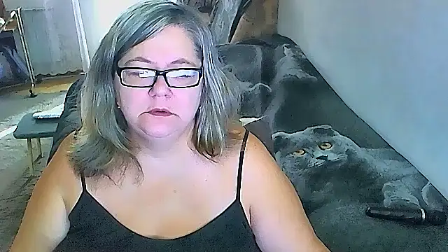 sex2 online show from 9, 9, 2025