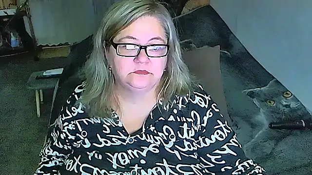 sex2 online show from 15, 9, 2025