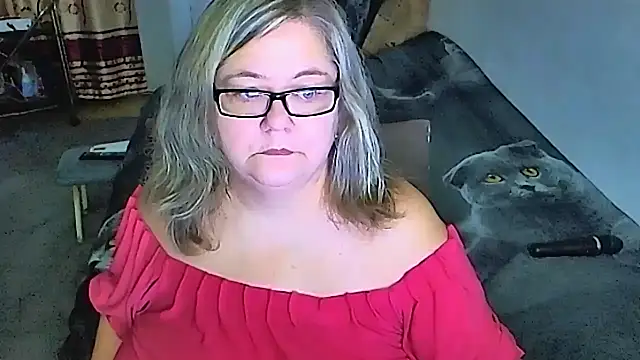 sex2 online show from 19, 9, 2025