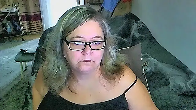 sex2 online show from 4, 10, 2025