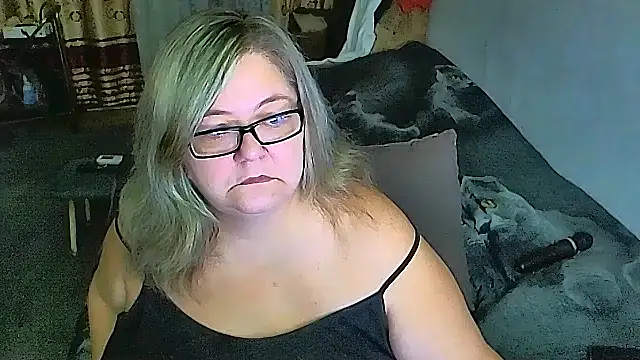 sex2 online show from 11, 10, 2025