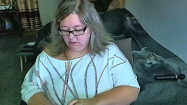 sex2 online show from 20, 10, 2025